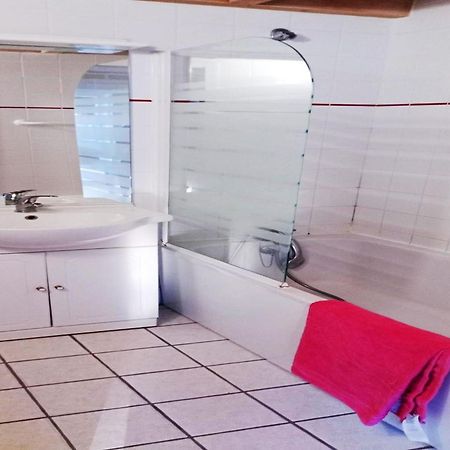 Les Hameaux Des Sables Vignie Saint Georges D Ol Ron Holiday Home Not Detached Экстерьер фото