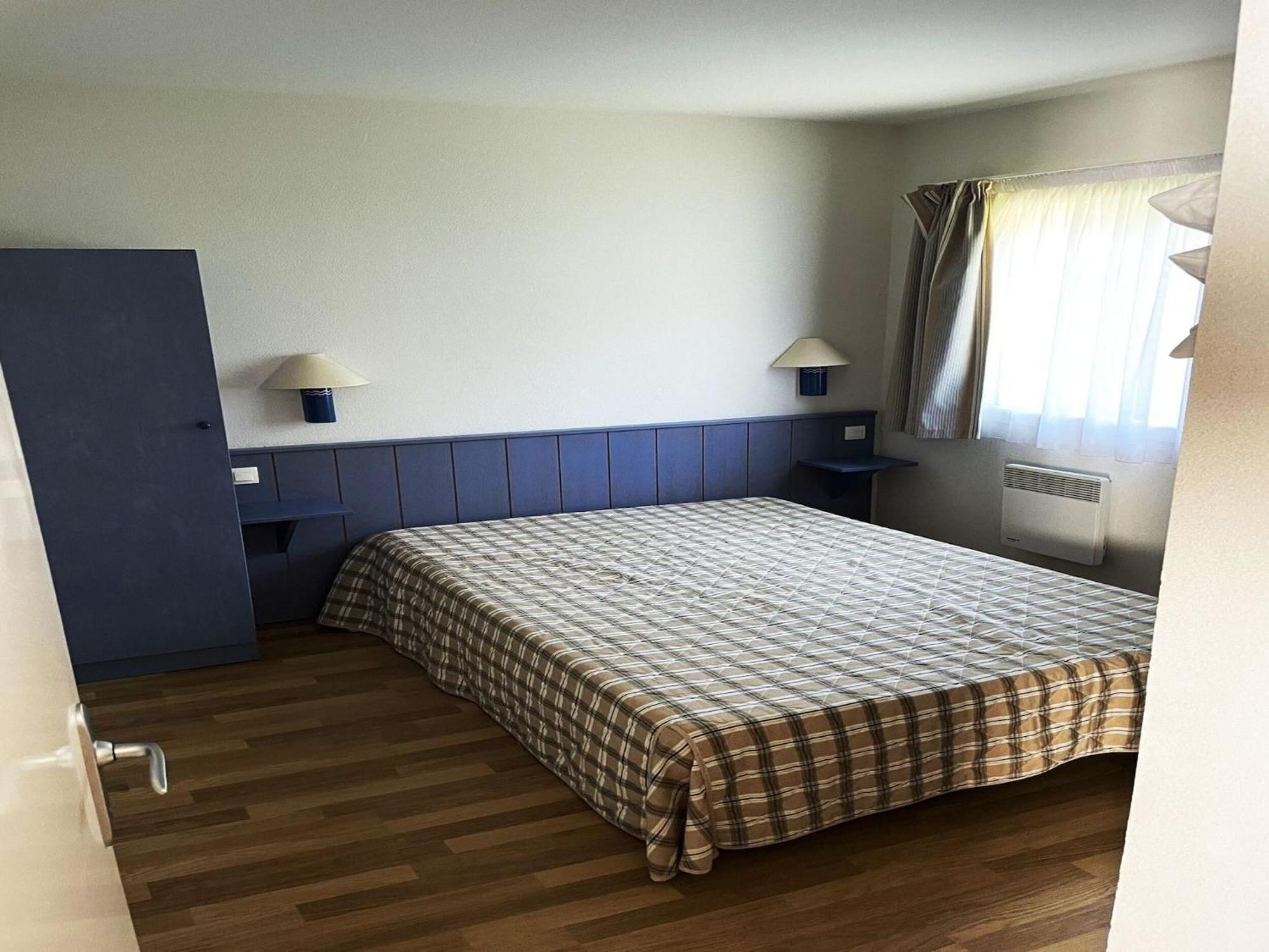 Les Hameaux Des Sables Vignie Saint Georges D Ol Ron Holiday Home Not Detached Экстерьер фото