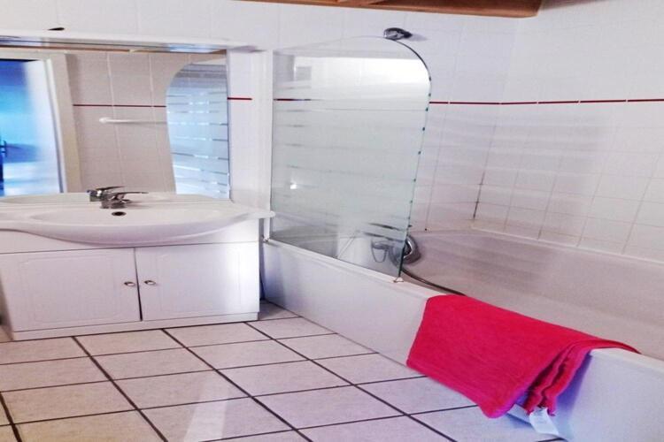 Les Hameaux Des Sables Vignie Saint Georges D Ol Ron Holiday Home Not Detached Экстерьер фото