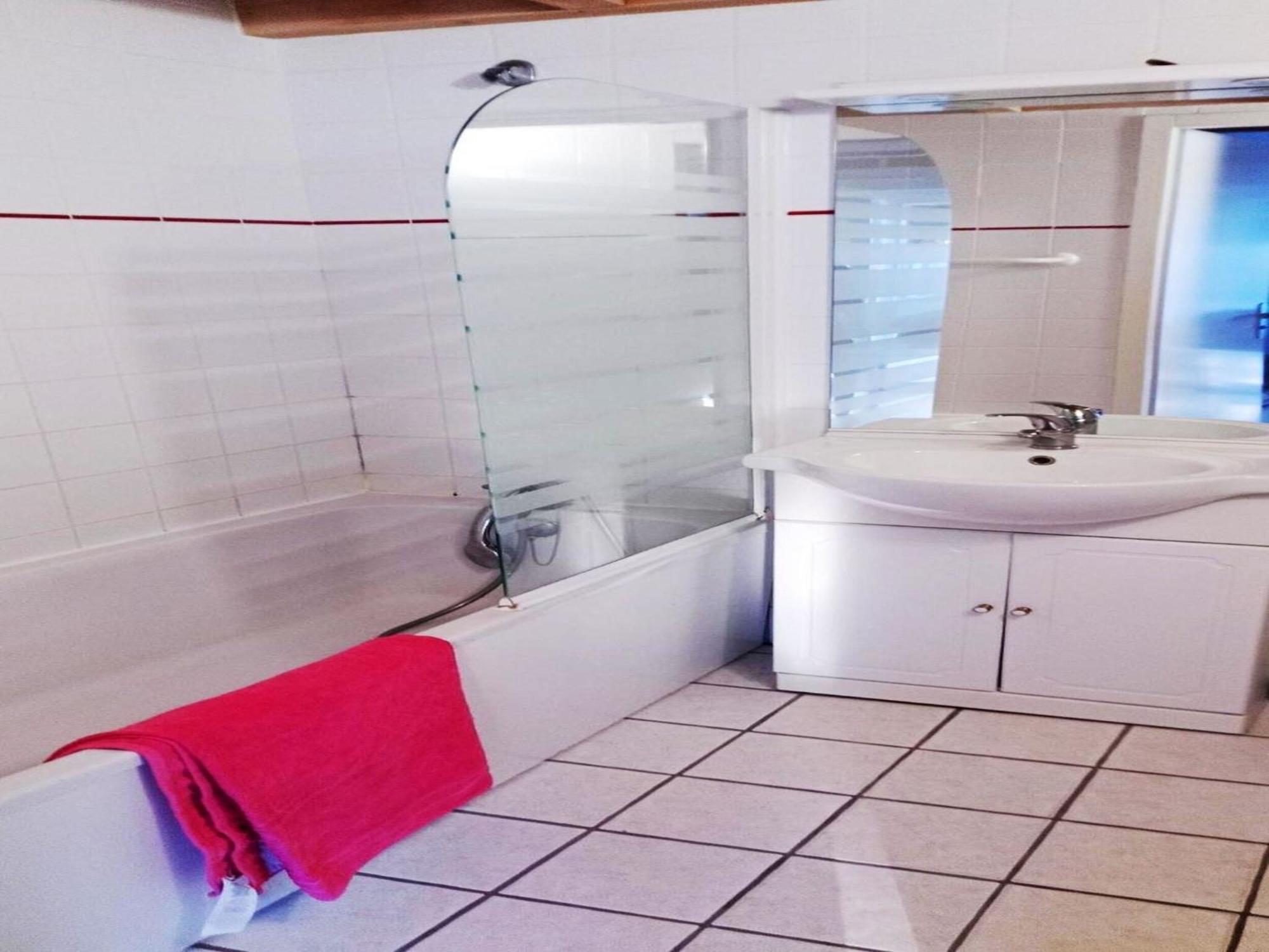 Les Hameaux Des Sables Vignie Saint Georges D Ol Ron Holiday Home Not Detached Экстерьер фото